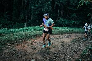 BIB: 
                            <button type="button" onclick="openModal(26153122)" class="btn btn-primary btn-sm float-right btn-popup" data-toggle="modal" data-target=".modal-high-quality">
                        <i class="fas fa-shopping-cart"></i> Add to Cart
                    </button>
                                            <button type="button" onclick="isThisMe(26153122, true)" class="btn btn-success btn-sm float-right btn-popup btn-isme hidden" data-toggle="tooltip" data-placement="bottom" title="นี่คือรูปของคุณใช่ไหม คลิกที่นี่เพื่อเอาเข้าอัลบั้ม">
                        <i class="fas fa-plus"></i> Add to album
                    </button>
                    <button type="button" onclick="isThisMe(26153122, false)" class="btn btn-warning btn-sm float-right btn-popup btn-isnotme hidden">
                        <i class="fas fa-ban"></i> Remove from album
                    </button>